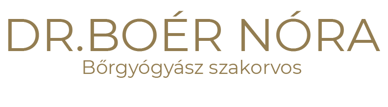 Címlap